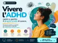 Percorso per adulti con ADHD: capire, gestire e valorizzare il proprio modo di essere. Un metodo di studio efficace per trasformare le sfide in punti di forza.