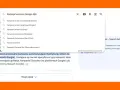 Wyszukiwarka Google pokazuje rodzaje kampanii Google Ads: Search, Display, YouTube, Shopping, Performance Max, lokalne i Demand Gen.