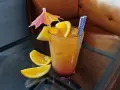 Sex on the Beach: Prosty przepis na drink idealny krok po kroku