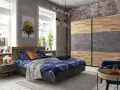 Jak ozdobic parapet w sypialni, aby stworzyć przytulną atmosferę
