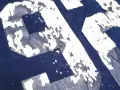 Jak usunąć naklejkę z bluzki bez uszkodzenia tkaniny - sprawdzone metody