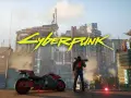 Kiedy Cyberpunk 2077? Co z Orionem i Night City w 2026?