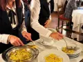 Clinica Gastronomica Arnaldo: Stella Michelin dal 1959 | Guida Completa