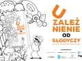 Uwolnij się od uzależnienia od cukru! Książka "Zależnienie od słodyczy" to kompleksowy poradnik z narzędziami do zmiany nawyków.