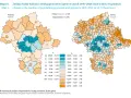 Ile osób mieszka w Radomiu? Demografia, trendy i przyszłość