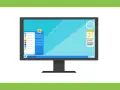 Windows 32 czy 64 - wybierz lepszą wersję dla swojego komputera