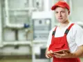 Jak zostać instalatorem pomp ciepła i uniknąć błędów w karierze