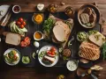Soczysty burger jak z restauracji? Odkryj sekrety mistrza!