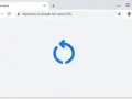 Jak zaktualizować przeglądarkę Chrome i uniknąć problemów z bezpieczeństwem