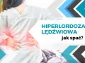 Jak spać w autokarze? Sprawdzone triki na komfortową podróż!