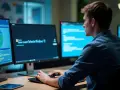 Jak zaktualizować Windows 7 do 10 bez utraty danych i problemów?