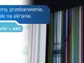 Jak sprawdzić matrycę w laptopie i uniknąć kosztownych błędów
