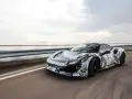 Ferrari 488 Pista ile sztuk wyprodukowano? Zaskakujące liczby i fakty
