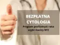 Jak często można robić cytologię na NFZ? Sprawdź ważne zasady