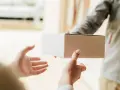 Jak wpisać adres na AliExpress w aplikacji i uniknąć problemów z dostawą