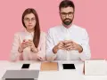 Anankastyczna osobowość: Perfekcjonizm czy zaburzenie?