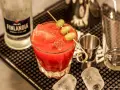 Krwawa Mary Margarita: Gdzie znajdziesz mistrzowskie wykonanie?