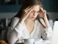 Nerwica natręctw na tle religijnym objawy: jak rozpoznać i zrozumieć