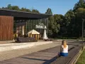 Horyniec-Zdrój: Odkryj atrakcje uzdrowiska i Roztocza Wschodniego!