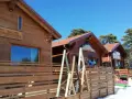 Chalet in Montagna: Trova il Tuo Rifugio Perfetto | Guida Completa