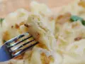 Gdzie zjeść w Krakowie? Odkryj najlepsze restauracje i smaki