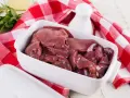 Ile kosztuje wątróbka drobiowa? Ceny w sklepach, które zaskakują