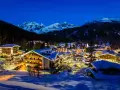 Hotel Madonna di Campiglio: Guida alla Scelta Perfetta per la Tua Vacanza