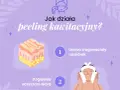 Peeling kawitacyjny w domu: jak zrobić go bezpiecznie i skutecznie?