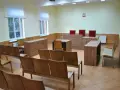 Sala rozpraw kto gdzie siedzi – poznaj tajniki układu miejsc w sądzie