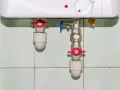 Jak zamontować czujnik temperatury w bojlerze - uniknij błędów przy instalacji