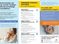 Wczesna diagnoza autyzmu u dziecka to klucz do lepszej przyszłości. Dowiedz się, jakie badania zrobić, gdy masz podejrzenia.