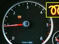 Jak wymusić wypalanie DPF w Mondeo Mk4 i uniknąć kosztownych napraw