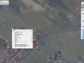 Jak czytać identyfikator działki: 320407.5.0004.40/1 to numer działki w gminie Stepnica, województwo zachodniopomorskie.