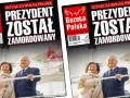 Wiadomości gazeta polska codziennie: kontrowersje i kluczowe wydarzenia