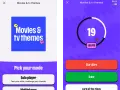 Deezer co to za aplikacja? Odkryj funkcje i możliwości streamingu muzyki