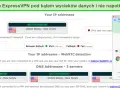 VPN co to jest Wikipedia – jak chronić prywatność i omijać cenzurę