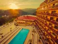 Hotel Gołębiewski w Wiśle – kiedy powstał i co warto wiedzieć?