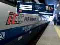 Tanie bilety PKP Intercity dla bliskich. Szukaj promocji na podróże z rodziną i przyjaciółmi.