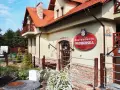 Gdzie dobrze zjeść w Krynicy Morskiej? Odkryj najlepsze restauracje