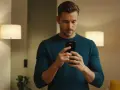 Jak usunąć aplikacje z telefonu i zwolnić miejsce w pamięci