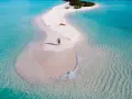 Malediwy: Ile wysp? 1200! Resort czy lokalna co wybrać?