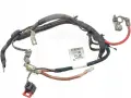 Wiązka elektryczna Opel Astra H: Diagnostyka, naprawa, koszty poradnik