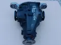 Dyfer E36 "Duża Głowa" (188): Przewodnik, Swap, Ceny i Szpera