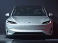 Moc Tesla Model 3: Ile koni mają różne wersje i ich osiągi?