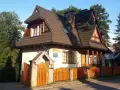 Zakopane: Noclegi od 30 zł? Sprawdź, jak znaleźć tani nocleg!