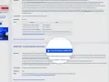 Detalles del modelo 100 para autónomos. Información sobre plazos y presentación.