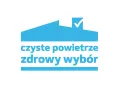 Czyste Powietrze Plus: Zaliczka na remont? Sprawdź, jak ją zdobyć!