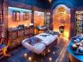 Super spa - unikalne pakiety relaksacyjne, które odmienią Twoje życie