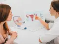 Grubość endometrium po menopauzie: Normy i co powinno niepokoić?