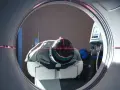 Co oznacza SUV w badaniu PET i jak wpływa na diagnozę chorób